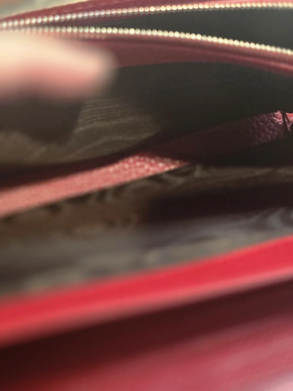 Gucci Dionysus Wallet On Chain - Picture 8 of 15